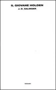 Copertina libro 9788806158286