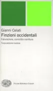 Copertina libro 9788806158316