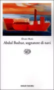 Copertina libro 9788806158330