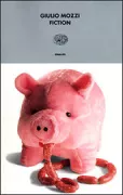 Copertina libro 9788806158422