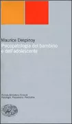 Copertina libro 9788806158446