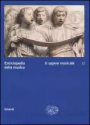 Copertina libro 9788806158507