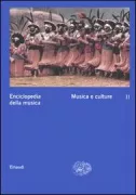 Copertina libro 9788806158514