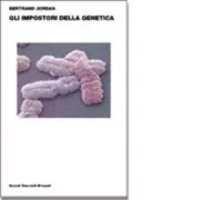 Copertina libro 9788806158613