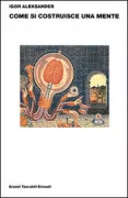 Copertina libro 9788806158668
