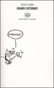 Copertina libro 9788806158705