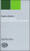 Copertina libro 9788806158767