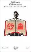 Copertina libro 9788806158781