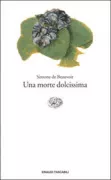 Copertina libro 9788806158835
