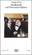 Copertina libro 9788806158880
