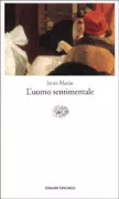 Copertina libro 9788806158910