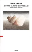 Copertina libro 9788806158958