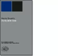 Copertina libro 9788806158965
