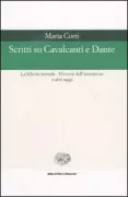 Copertina libro 9788806158989