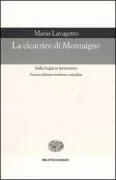 Copertina libro 9788806159023