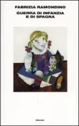 Copertina libro 9788806159122