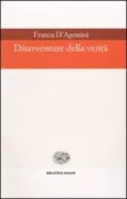 Copertina libro 9788806159191