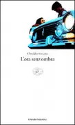 Copertina libro 9788806159276