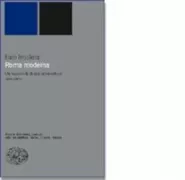 Copertina libro 9788806159313