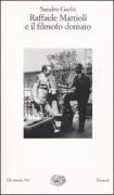 Copertina libro 9788806159382