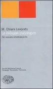 Copertina libro 9788806159467