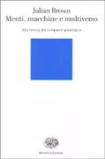 Copertina libro 9788806160036