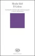 Copertina libro 9788806160081