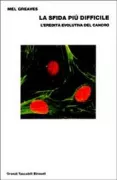 Copertina libro 9788806160128