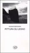 Copertina libro 9788806160364