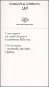 Copertina libro 9788806160487