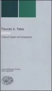 Copertina libro 9788806160531