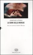 Copertina libro 9788806160647