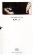 Copertina libro 9788806160678
