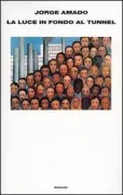 Copertina libro 9788806160692