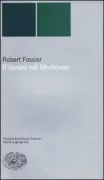 Copertina libro 9788806160708
