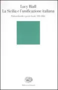 Copertina libro 9788806160715