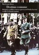Copertina libro 9788806160722