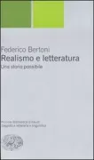 Copertina libro 9788806160746