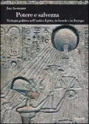 Copertina libro 9788806160852