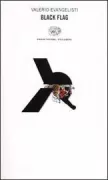 Copertina libro 9788806160944