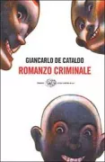 Copertina libro 9788806160968