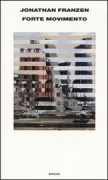 Copertina libro 9788806160975