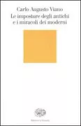 Copertina libro 9788806160982