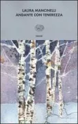 Copertina libro 9788806161019