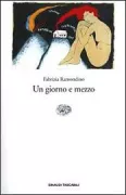 Copertina libro 9788806161118