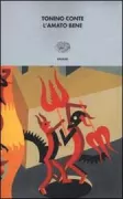 Copertina libro 9788806161163