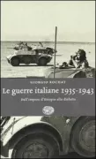 Copertina libro 9788806161187