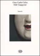 Copertina libro 9788806161286