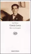 Copertina libro 9788806161354