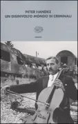 Copertina libro 9788806161453